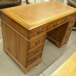 903 1434 WRITING DESK